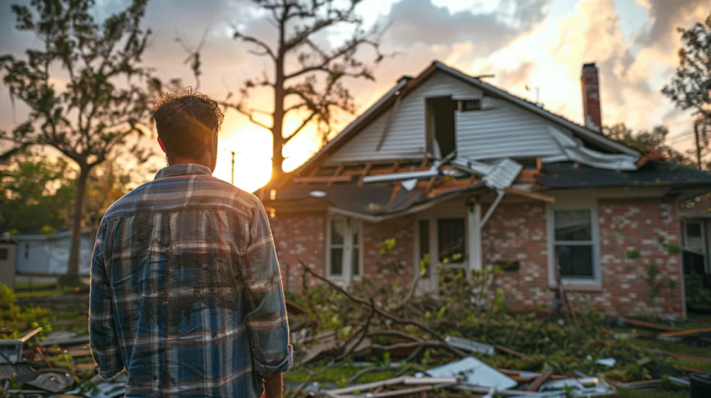 Benefits Of Hiring Public Adjusters For Hurricane Claims