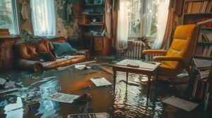 How Can Public Adjusters Help With Water Line Pipe Damage Homeowners Insurance Claims