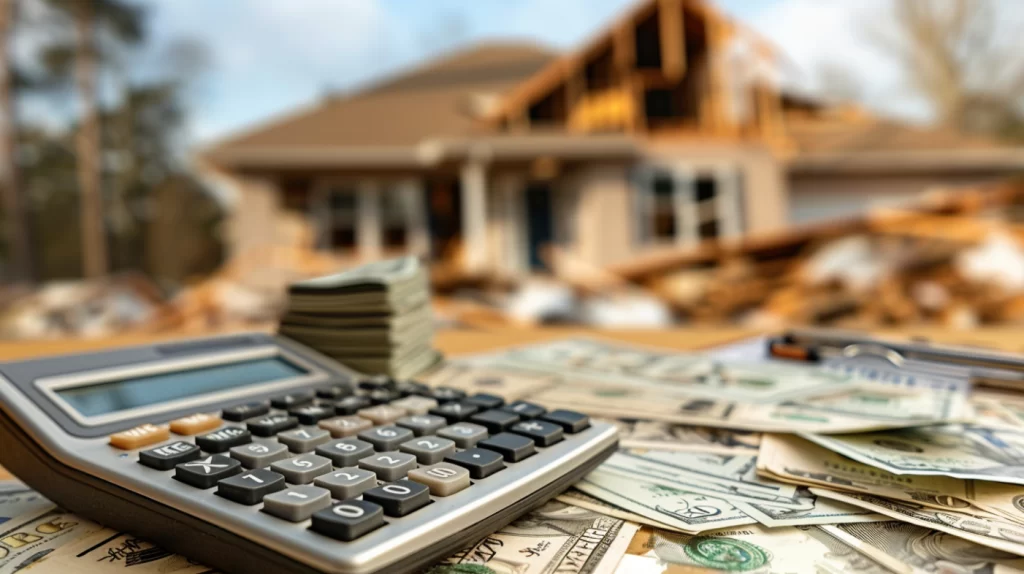 Public Adjuster Fees - How Much Do Public Adjusters Charge?